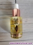 Charlotte Tilbury Collagen Superfusion Facial Oil