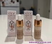 Charlotte Tilbury Charlotte's Magic Serum Crystal Elixi