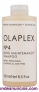 Fotos del anuncio: Olaplex No.4 Bond Maintenance Shampoo - 8.5oz