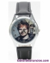 Fotos del anuncio: Reloj Ed Sheeran (Edward Christopher Sheeran) Cantante