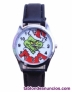 Fotos del anuncio: Reloj El Grinch (El enemigo de las navidades) (Navidad (Christmas) (model 1)