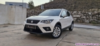 Fotos del anuncio: Seat arona 1.0 tsi 95 cv style eco