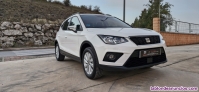 Fotos del anuncio: Seat arona 1.0 tsi 95 cv style eco