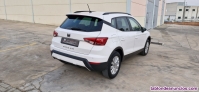 Fotos del anuncio: Seat arona 1.0 tsi 95 cv style eco