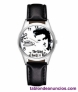 Fotos del anuncio: Reloj Elvis Presley Cantante (model 2)