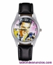 Fotos del anuncio: Reloj Elvis Presley Cantante (model 4)