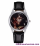 Fotos del anuncio: Reloj Elvis Presley Cantante (model 5)