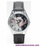 Fotos del anuncio: Reloj Elvis Presley Cantante (model 14)