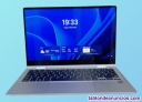 Fotos del anuncio: Samsung Galaxy Book2 360