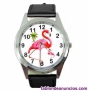 Fotos del anuncio: Reloj Flamingo Llameante