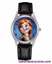 Fotos del anuncio: Reloj Frozen (Anna Ana) (model 1)