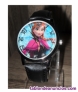 Fotos del anuncio: Reloj Frozen (Anna Ana) (model 2)