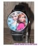 Fotos del anuncio: Reloj Frozen (Elsa & Anna Ana) (model 2)