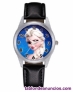 Fotos del anuncio: Reloj Frozen (Elsa) (model 1)