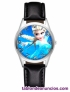 Fotos del anuncio: Reloj Frozen (Elsa) (model 2)