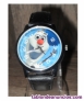 Fotos del anuncio: Reloj Frozen (Olaf) (model 1)