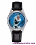 Reloj Frozen (Olaf) (model 2)