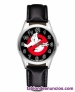 Reloj Ghostbusters Ghost Busters (Los Cazafantasmas Caza Fantasmas)