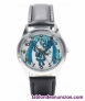 Reloj Hatsune Miku Cantante