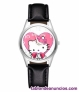 Fotos del anuncio: Reloj Hello Kitty (Gato Blanco)