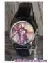 Reloj Iron Man (model 5)