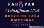 Se busca socio para Plataforma Web de multi-servicios