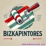 Fotos del anuncio: BizkaPintores - Pintores de Bizkaia