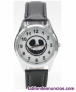 Reloj Jack Skeleton Skellington