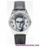 Reloj Justin Bieber Cantante