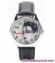 Reloj Katy Perry Cantante