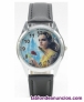 Reloj La Bella y la Bestia (Beauty and the Beast)