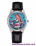 Reloj La Sirenita Ariel (The Little Mermaid)