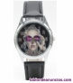 Reloj Lady Gaga Cantante (model 1)