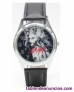 Reloj Lady Gaga Cantante (model 2)