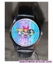 Fotos del anuncio: Reloj Las Supernenas (Powerpuff Girls)