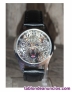 Reloj Leopardo