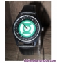 Reloj Linterna Verde (Green Lantern) (model 1)