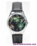 Reloj Linterna Verde (Green Lantern) (model 2)