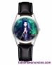 Reloj Los Descendientes (The Descendants) (model 1)