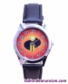 Fotos del anuncio: Reloj Los Increibles (The Incredibles)