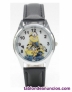 Reloj Los Minions Despicable Me (model 2)