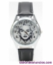 Reloj Madonna Cantante (model 1)