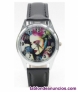 Reloj Madonna Cantante (model 2)