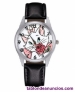 Reloj Marie Cat (Los Aristogatos) (Gato Blanco)