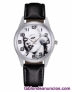 Fotos del anuncio: Reloj Marilyn Monroe Cantante (model 2)