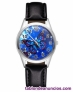 Reloj Mariposa (Butterfly)