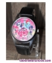 Reloj Mi Pequeo Pony (My Little Pony) (model 1)