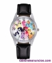 Reloj Mi Pequeo Pony (My Little Pony) (model 2)