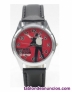 Reloj Michael Jackson Cantante (model 3)