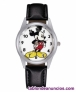 Fotos del anuncio: Reloj Mickey Mouse (model 1) - Model A